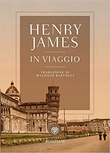 inglesi in Italia - anglobeceri