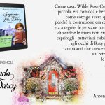casa1