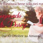 promo2