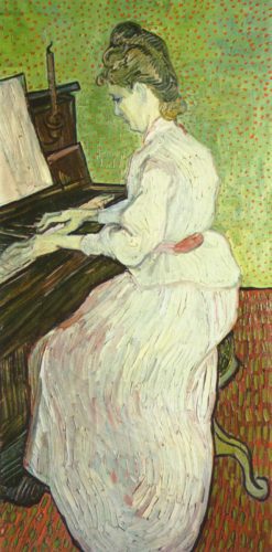 canzoni in epoca vittoriana
