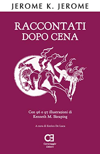 5 libri vittoriani da rileggere a Natale