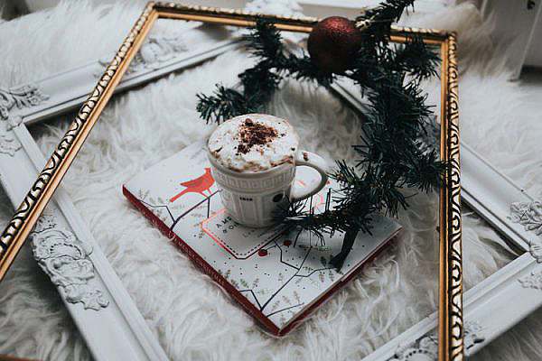 5 libri vittoriani da rileggere a Natale