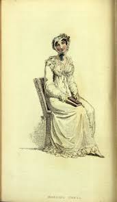 Librerie e biblioteche Regency