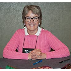 mary balogh