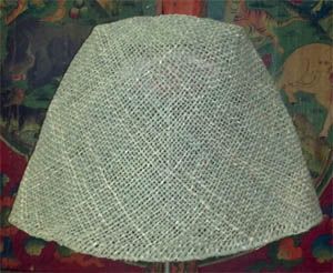 Modiste in epoca Regency