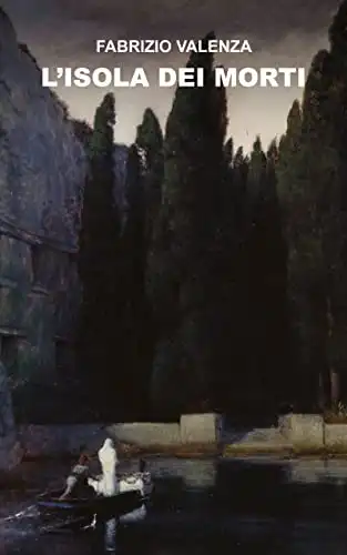valenza
