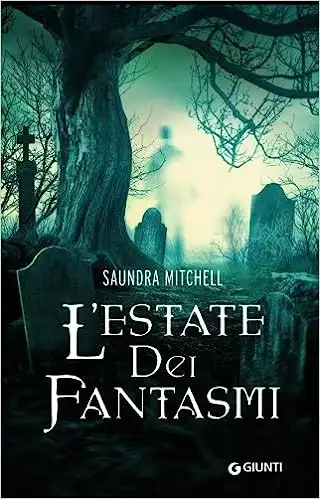 Fantasmi per l'estate