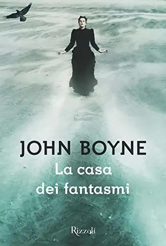 fantasmi