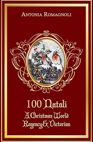 100 natali