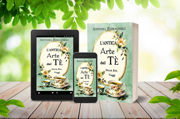 arte tè