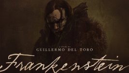 frankenstein al cinema