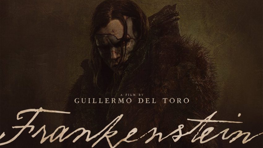 frankenstein al cinema